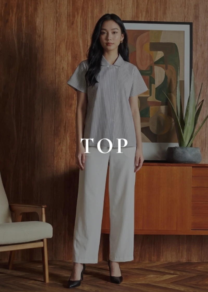Tops