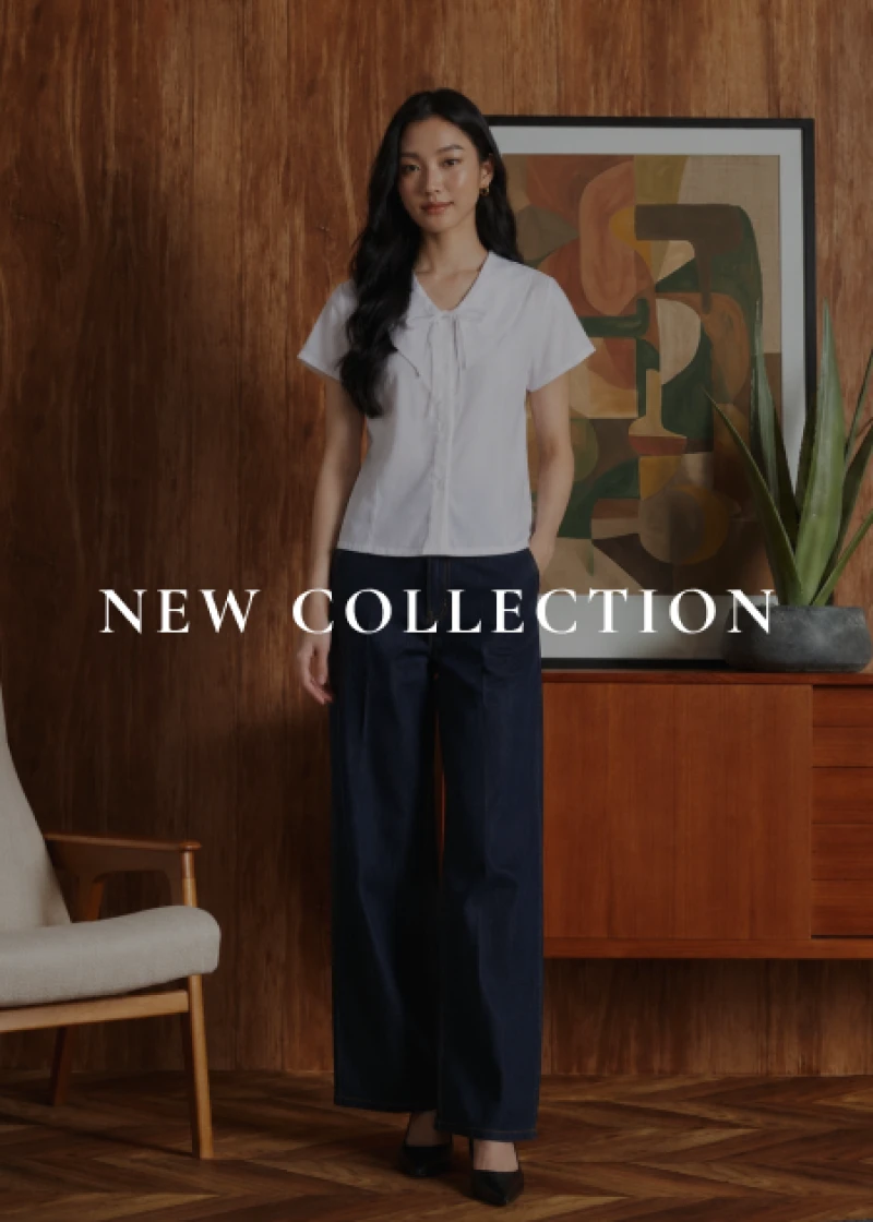 New Collection