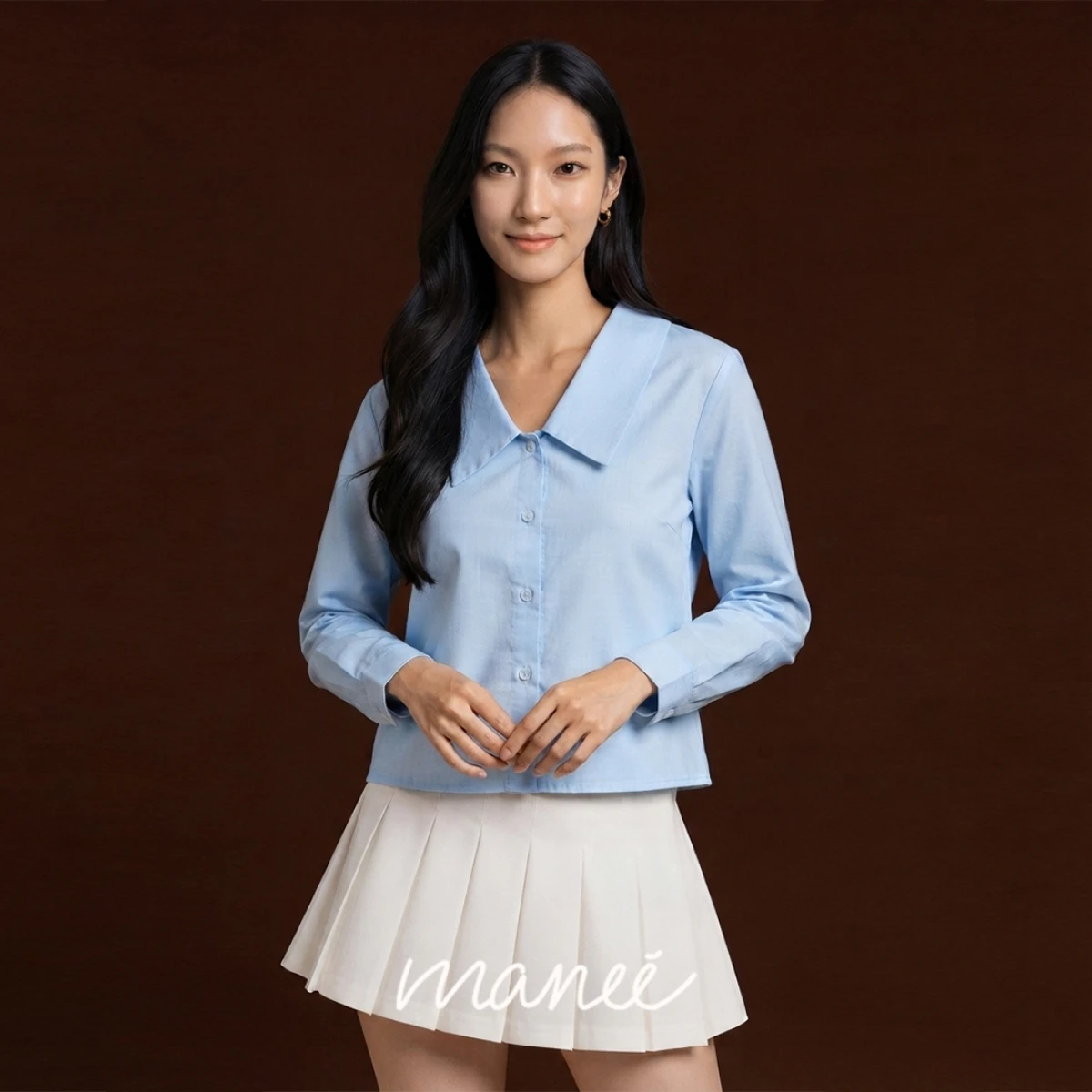 Manee - Lina Top