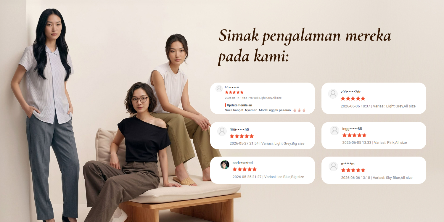 Testimonial Banner